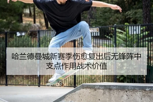 ha-lan-de-man-cheng-xin-sai-ji-shang-yu-fu-chu-hou-wu-feng-zhen-zhong-zhi-dian-zuo-yong-zhan-shu-jia-zhi-3-554.jpg
